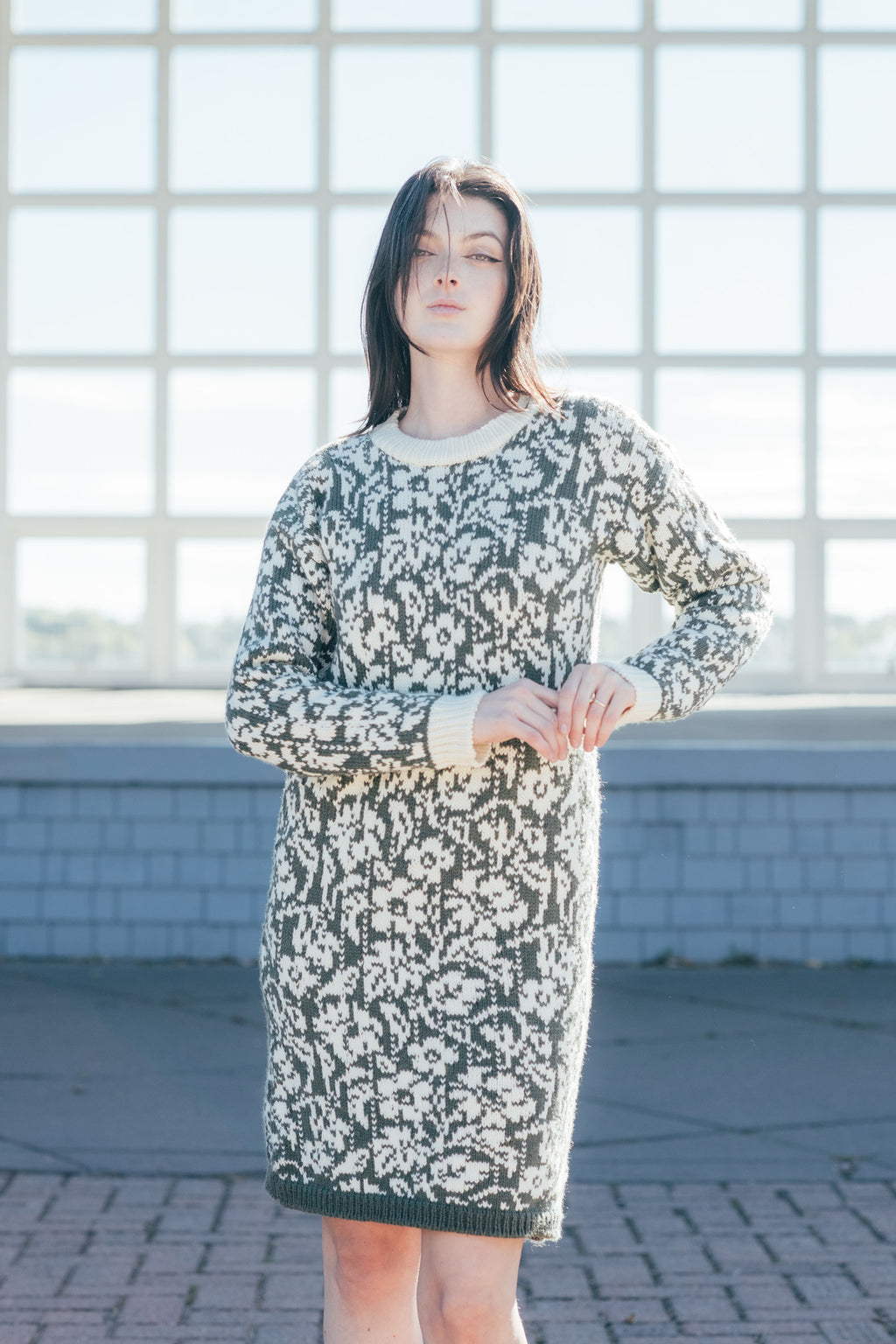 SweaterDress_1024x.jpg?v=