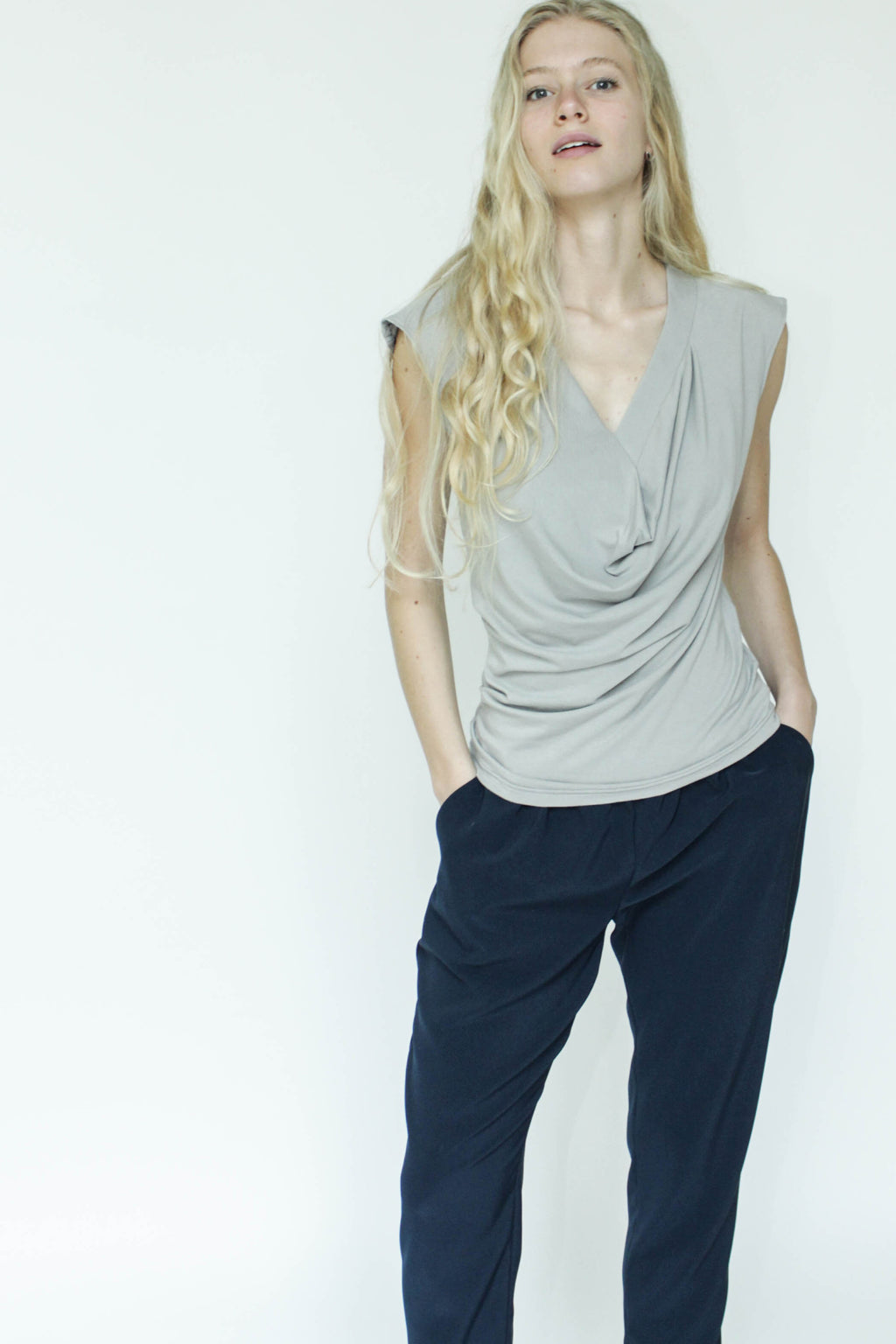 Draped_Top1_1024x.jpg?v=1594829190