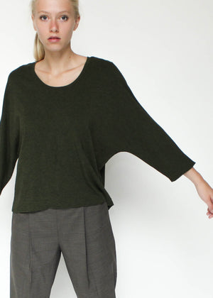 <transcy>Kimono Contemporain</transcy>