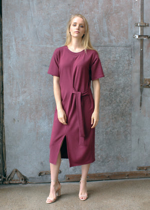 Heretic Dress
